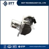 Egr Valve Mercedes-Benz 6461400860/Mercedes-Benz A6461400860/ / Mercedes-Benz 6461400860/Mercedes-Benz A6461400860/ Mercedes-Benz Viano (W639) /Mercedes-